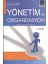 Yönetim ve Organizasyon 1