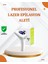 Hasuba Ipl Lazer Epilasyon Cihazı HS-262 Ev Tipi Kullanım Için 1