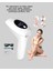 Hasuba Ipl Lazer Epilasyon Cihazı HS-262 Ev Tipi Kullanım Için 5