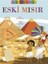 Keşfediyorum - Eski Mısır 1