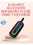 Taşınabilir Bluetooth Hoparlör Kırmızı IP67 Su Geçirmez 1