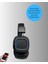 Ergonomik Konforlu Kablosuz Kulak Üstü Bluetooth Kulaklık 2