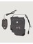 Mobilde Konsol Deneyimi – 5in1 Bluetooth Oyun Seti (Android Uyumlu) 5