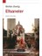 Efsaneler 1