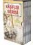 Kaşifler Serisi - 11 Kitap Kutulu 1