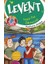 Kayıp Pul Bilmecesi - Levent Iz Peşinde 6 1