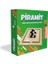 Piramit 1