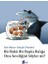 Bir Balık Bir Başka Balığa Onu Sevdiğini Söyler Mi? (Ciltli) 1