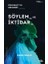 Söylem ve Iktidar 1
