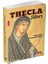 Thecla - Şifacı 1