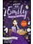 Kanatsız Kelebek - Mavinin Kızı Emily 1
