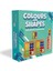Colours And Shapes 1