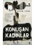 Konuşan Kadınlar 1