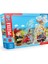 Fireman (Itfaiyec) - Puzzle 50 Parça 1