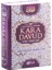 Kara Davud Delail-I Hayrat Şerhi (2. Hamur) 1
