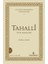 Manevi Ilerlemenin Merhaleleri 1: Tahalli 1