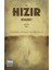 Hz. Hızır Kimdir? 1