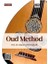 Oud Method 1