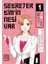 Sekreter Kim’in Nesi Var 1 1