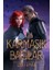Karmaşık Bağlar 1
