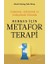 Herkes Için Metafor Terapi 1