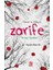 Zarife 1