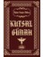 Kutsal Günah 1