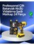 12V Akülü Matkap –ergonomik ve Yüksek Performanslı 1