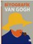 Biyografik Van Gogh - Ciltli 1