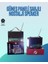 KTF-1428 Nostaljik Solar Enerjili Bluetooth Speaker – Radyo, Sd/usb Mp3 Çalar, Güçlü Taşınab 2