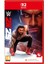 Nintendo Switch 2 Wwe 2K25 1