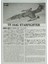 PT40 7240 1/48 Ölçek, TF-104G Starfighter (Luftwaffe/ıtalian Air Force Trainer), Savaş Uçağı Plastik Model Kiti 4