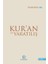 Kuran ve Yaratılış 1