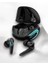 K68 Mini Bluetooth Kulaklık 3