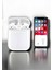 Yeni Nesil Bluetooth Kulaklık Eller Serbest Aramalar ve Yüksek Kaliteli Ses Için Ideal Kulaklı 3