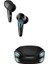 Oyuncu Kulaklığı Mikrofonlu Gürültü Engelleme Gecikme Önleyici Bluetooth Kulaklık 4