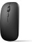 Profesyonel Mouse Wireless Oyuncu Faresi Bluetooth Bağlantılı 4