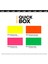Quickbox Sprey Boya - Floresan Renkler 400 ml 2