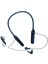 Polygold PG-100 Bluetooth Kulaklık – Ergonomik Boyun Bantlı Tasarım, Net Ses ve Konfor 4