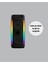 Rgb Işıklı Çift Hoparlörlü Taşınabilir Bluetooth Speaker ve Mikrofon 3
