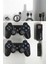 Game Box 20.000 Oyunlu 8k Ultra Oyun Konsolu 1