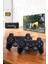 Game Box 20.000 Oyunlu 8k Ultra Oyun Konsolu 4