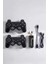 Game Box 20.000 Oyunlu 8k Ultra Oyun Konsolu 5