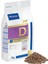 Dermatology Support Cat Food (D1) 3 kg – Dermatoloji Desteği 1