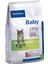 Baby Pre Neutered Kedi Maması 1,5 kg – Yavrular Için Özel Beslenme 1