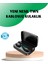Yüksek Ses Kaliteli A10S Tws Bluetooth 5.0 Kablosuz Kulaklık 1