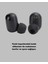 Yüksek Ses Kaliteli A10S Tws Bluetooth 5.0 Kablosuz Kulaklık 4