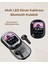 Se One Bluetooth Kulaklık 1