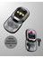 Se One Bluetooth Kulaklık 3