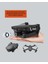 Katlanabilir 4K Kamera Drone Uzaktan Kumandalı Profesyonel Drone 2